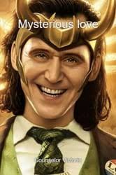 Spiderman Romance Fanfiction Stories