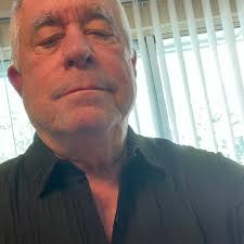 You coming to Hawaii sweetheart?