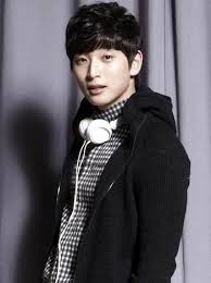 Jinwoon Korean Actors Actors Actors Actresses