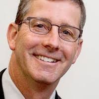 Scott Pillsbury's Instagram, Twitter & Facebook