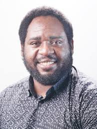 Spring 2023 New Graduate Students