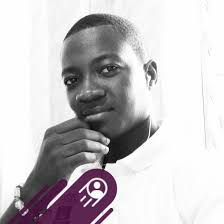 Did you ever own a Susu box as a child? How much did you contribute daily?