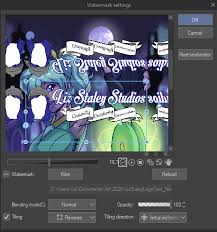 The Ultimate Guide To Clip Studio Paint For Beginners – Gvaat'S Workshop