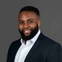 900+ "Gregory Pmp" profiles