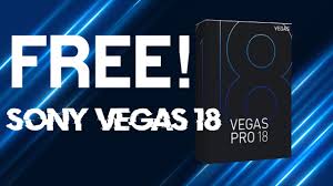Potente editor de vídeo y audio profesional. Sony Vegas Pro 18 Crack Serial Number Full Download Latest