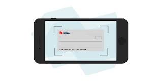 National bank of canada nbc reviews first appeared on complaints board on oct 13, 2011. My Online Bank National Bank