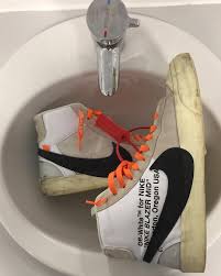 Ive Been Playing Animal Crossing For Like 3 Hours Straight Lukekirkwood Sneakers Shoes Sneakers Fashion Shoes