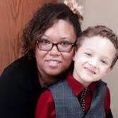 Profil de Alysia Perry (alysiaperry9)