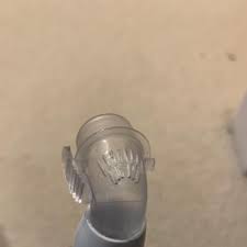 Partial data by infogroup (c) 2020. Hampton Home Care Closed 12 Reviews Medical Supplies 16 Hampton Rd Southampton Ny Phone Number Yelp