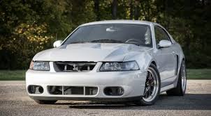 Image result for Satin Silver 2003 Escape