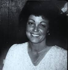 Bonnie Lou Walters Obituary