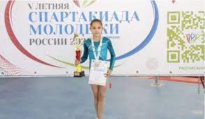 Jun 30, 2021 · официальный сайт города барнаул. V Letnyaya Spartakiada Molodyozhi 2021 Finalnye Sorevnovaniya Federaciya Sportivnoj Gimnastiki Rossii