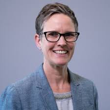 Blessed beyond measure to have the colleagues and friends that I have here  at Coupa.