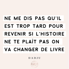 Paroles Chanson D Amour Rap Dadju Paroles Chansons Amour Citations Paroles De Chanson Chanson Amour Decouvrez toutes les paroles de chansons de l'album complique, interprete par dadju et edite en 2019. paroles chanson d amour rap dadju