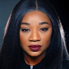 For those of you who are confused: We now have 2 shows...Family Business  and Family Business New Orleans.