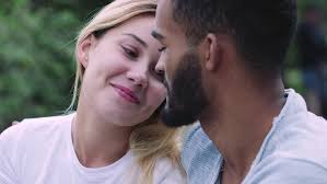 2.Vlog vystoupení Chrise na K-POP 2018