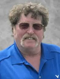 Obituary information for Wayne Lee Macdonald