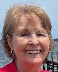 Joanne PELTON Obituary (2023)