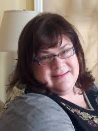 Nancy Kaley's Instagram, Twitter & Facebook