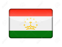 Ҷумҳурии тоҷикистон ）、通称タジキスタンは、中央アジアに位置する共和制 国家。首都はドゥシャンベである。 旧ソビエト連邦から独立した国で、南にアフガニスタン、東に中華人民共和国、北にキルギス、西に. ã‚¿ã‚¸ã‚­ã‚¹ã‚¿ãƒ³ã®å›½æ—— Flag Of Tajikistan Japaneseclass Jp