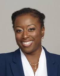 Find Anxiety Psychiatrists in Georgia