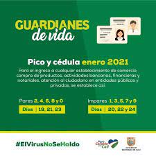 El concejal fernando tamayo propuso hoy en plenaria del concejo que ante el aumento de las reuniones sociales y aglomeraciones en el espacio público, se debería de implementar medidas más drásticas como el toque de queda. Medidas De Ley Seca Y Toque De Queda En Cali Hasta El 22 De Enero