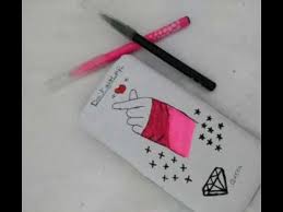 دوائر جميلة حول مؤشر الماوس. Ø·Ø±ÙŠÙ‚Ø© ØªØ²ÙŠÙŠÙ† Ø¢Ù„Ø© Ø­Ø§Ø³Ø¨Ø© Ø¨Ø·Ø±ÙŠÙ‚Ø© Ø³Ù‡Ù„Ø© Ø¬Ø¯Ø§ ÙˆØ¬Ù…ÙŠÙ„Ø© Youtube