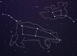 We did not find results for: Usra Major And Minor Constellations Ursa Minor Ursa Major Constellation