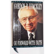 Portraits of Kentucky Derby Winners: A 120-Year History: Bryant, Beverley:  9781558743441: Amazon.com: Books