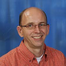 STEMfestNL: Directory