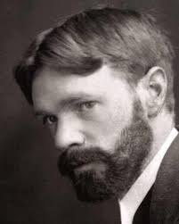 40 Nature Quotes for the Christian Classroom