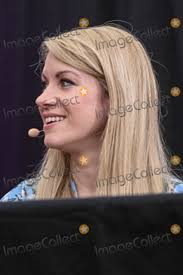 Rachel Parris Pictures and Photos