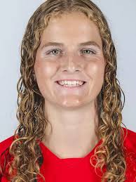 2025 Women's Soccer Roster