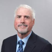 40+ "Ron Schuster" profiles