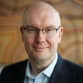 Michael Fullilove (@mfullilove)