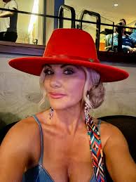 What to wear for a bachelorette trip in Nashville?