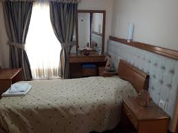 Located on the las vegas strip. Studios Cosmopolitan Panagiouda Updated 2021 Prices