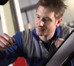 Warm draaien voor de zomerbeurt