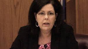 Wayne school trustee Cathy Kazan cleared of ethics charges