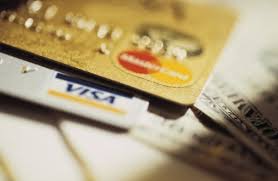 While fake credit card information and number seem like a scary situation, it's actually not something to worry about. Clydesdale And Yorkshire Banks Launch Their Best Credit Card Introductory Offer