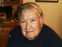 Jack Sidney Pace Obituary (1931