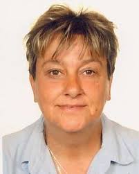 En silence tu as offert, vaillament ta souffrance