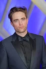 This is a list of notable people including natives and residents of orlando, florida: 40 British Actors You Probably Didn T Know Were British