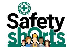 Google has many special features to help you find exactly what you're looking for. Nsc Division Releases Video Series On A Career In Safety 2018 09 26 Safety Health Magazine