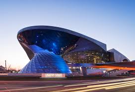 Aesthetics is the branch of philosophy concerned with the nature and appreciation of art, beauty and good taste. Aesthetics In Everyday Architecture And Design Portella