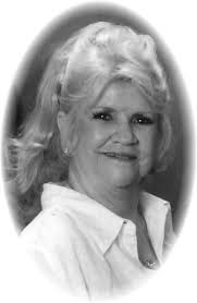 Sara Lillian Brinson Tankersley