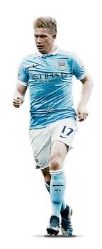 The table lists the player's age, nationality, and performance data; Pin On Manchester City And Barcelona