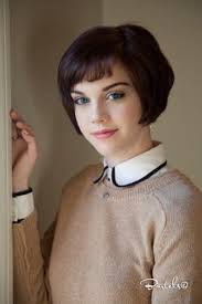 LeRoy High School graduates