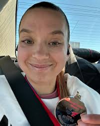 WEEKEND RECAP🚂 we have some racing highlights from our athletes this  weekend,