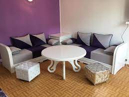 Salon marocain aulnay sous bois. Salons Marocains Aulnay Home Facebook
